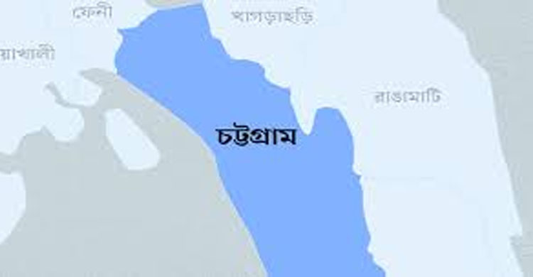 স্ত্রীকে ১১ টুকরা করে হ ত্যা, স্বামী পলাতক