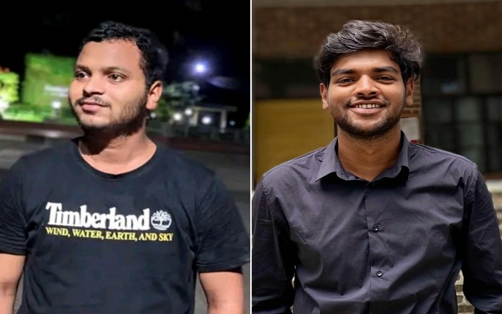 শাবির সিরাজগঞ্জ অ্যাসোসিয়েশনের ৫ম কার্যনির্বাহী কমিটি ঘোষণা