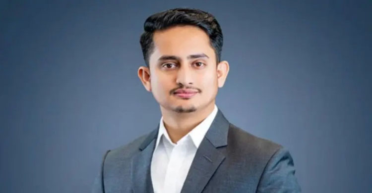 মিডিয়াকে বিশ্বাস করা বোকামি: সারজিস