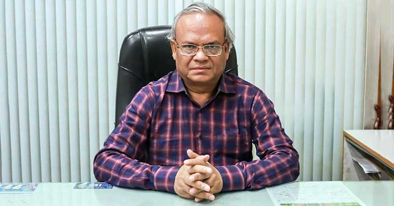 গ্রেফতার এড়াতে বনে-বাদারে নেতাকর্মীদের আশ্রয় নিতে হচ্ছে : রিজভী 