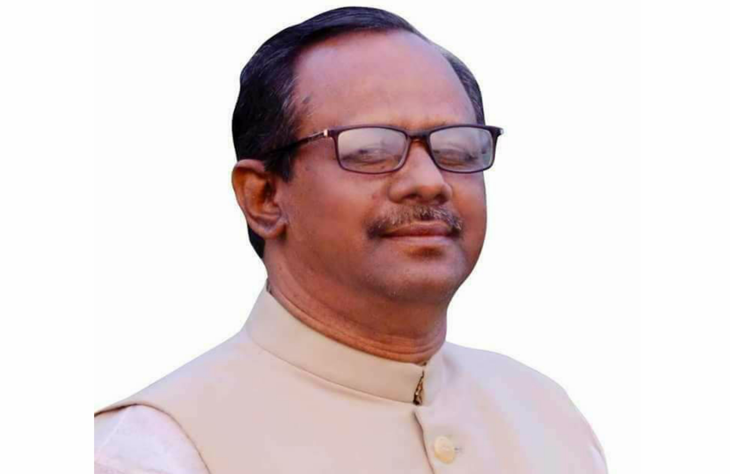 সুনামগঞ্জ-৫ আসনে মুহিবুর রহমান মানিক জয়ী 