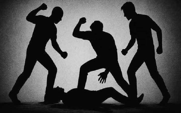 সিলেটের কদমতলীতে বস্তাব/ন্দী লা/শ: তদন্তে বেরিয়ে এলো ভ/য়ংকর হ/ত্যার র/হস্য