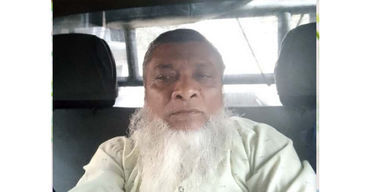 বাহুবলে অ পা রে শ ন ডেভিল হান্টে আ.লীগ নেতা আ ট ক