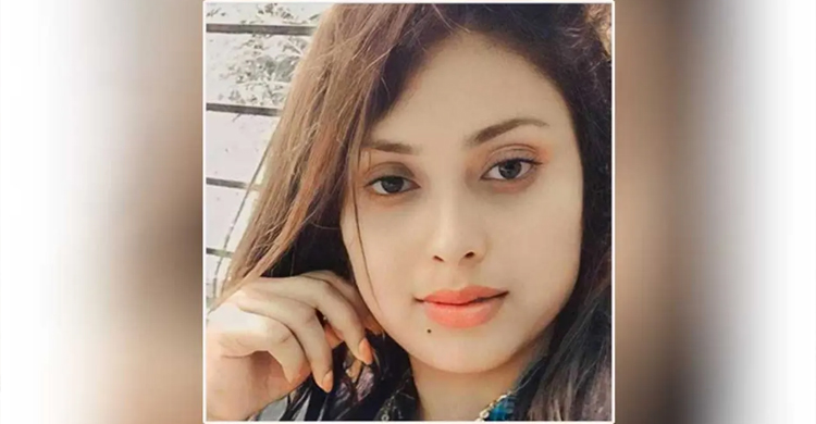  &lsquo;স্বামীকে দুলাভাই&rsquo; ডাকা সেই যুব মহিলা লীগ নেত্রী বহিষ্কার