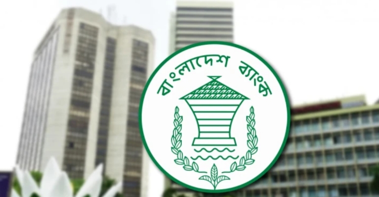 প্রান্তিক ও ভূমিহীন কৃষকদের দ্রুত ঋণ সহায়তার নির্দেশ