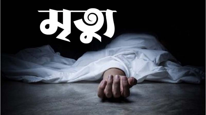 শেখ হাসিনার গাড়িবহরে হামলা মামলায় সাজাপ্রাপ্ত আসামির মৃত্যু