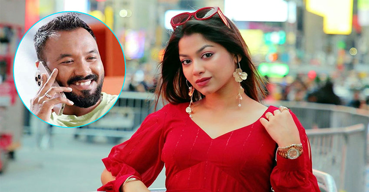 &lsquo;ব্যাচেলর পয়েন্টে&rsquo; কি ইভা ফিরছে