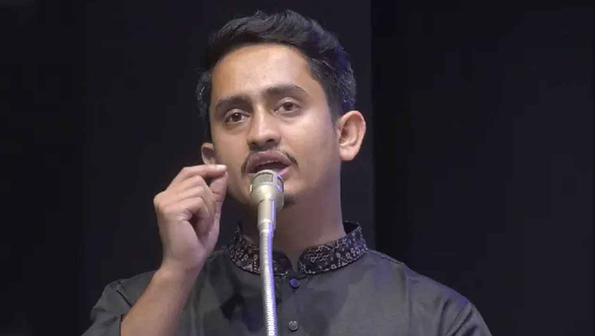 সেদিন সে*নাপ্রধানের সঙ্গে কী কথা হয়েছিল, জানালেন সারজিস