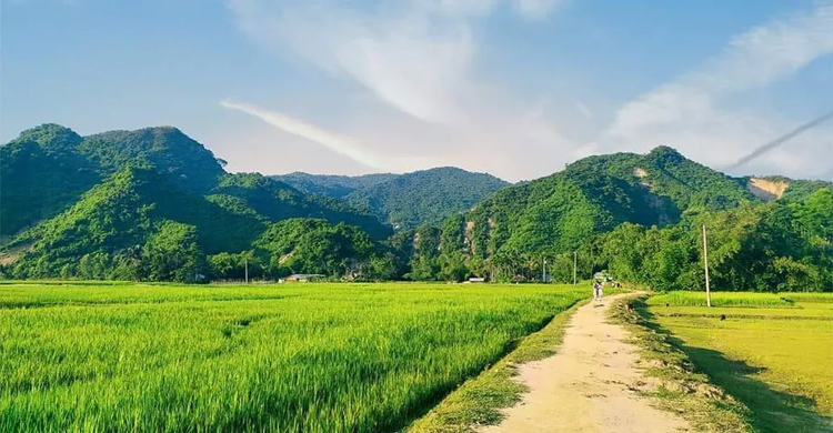 সুনামগঞ্জ সীমান্ত এলাকায় পড়ে ছিল যুবকের লা*শ