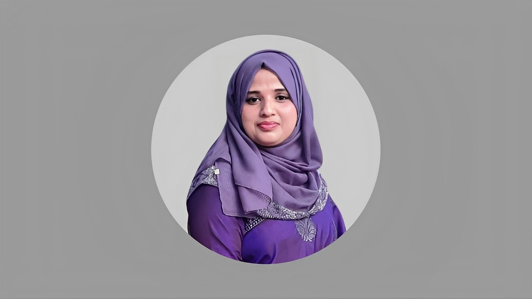 ছাতকে মহিলা কাউন্সিলর কাকলী ও তার ভাইসহ ১০ জনের বিরুদ্ধে শ্রম আদালতে মামলা