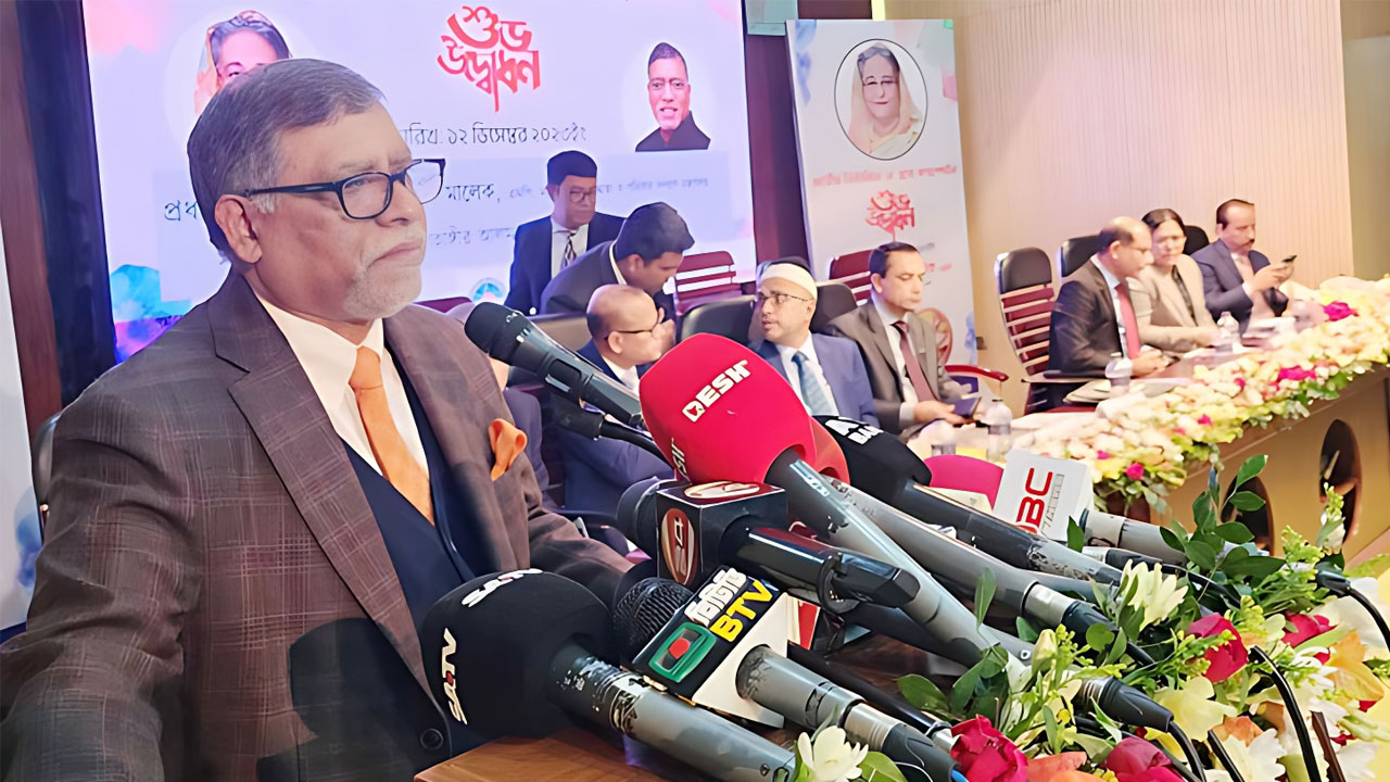 এখনো ৫০ শতাংশ সন্তান প্রসব বাসায় হয় : স্বাস্থ্যমন্ত্রী