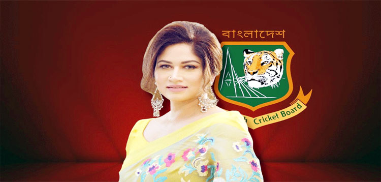 অবশেষে যেভাবে বি সি বি পরিচালক হচ্ছেন রুবাবা দৌলা