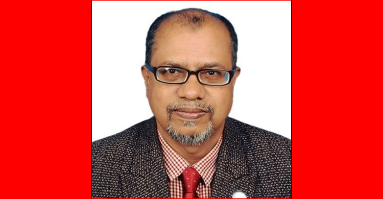 ছাত্রী ধর্ষণ চেষ্টার অভিযোগে শিক্ষক বহিষ্কার