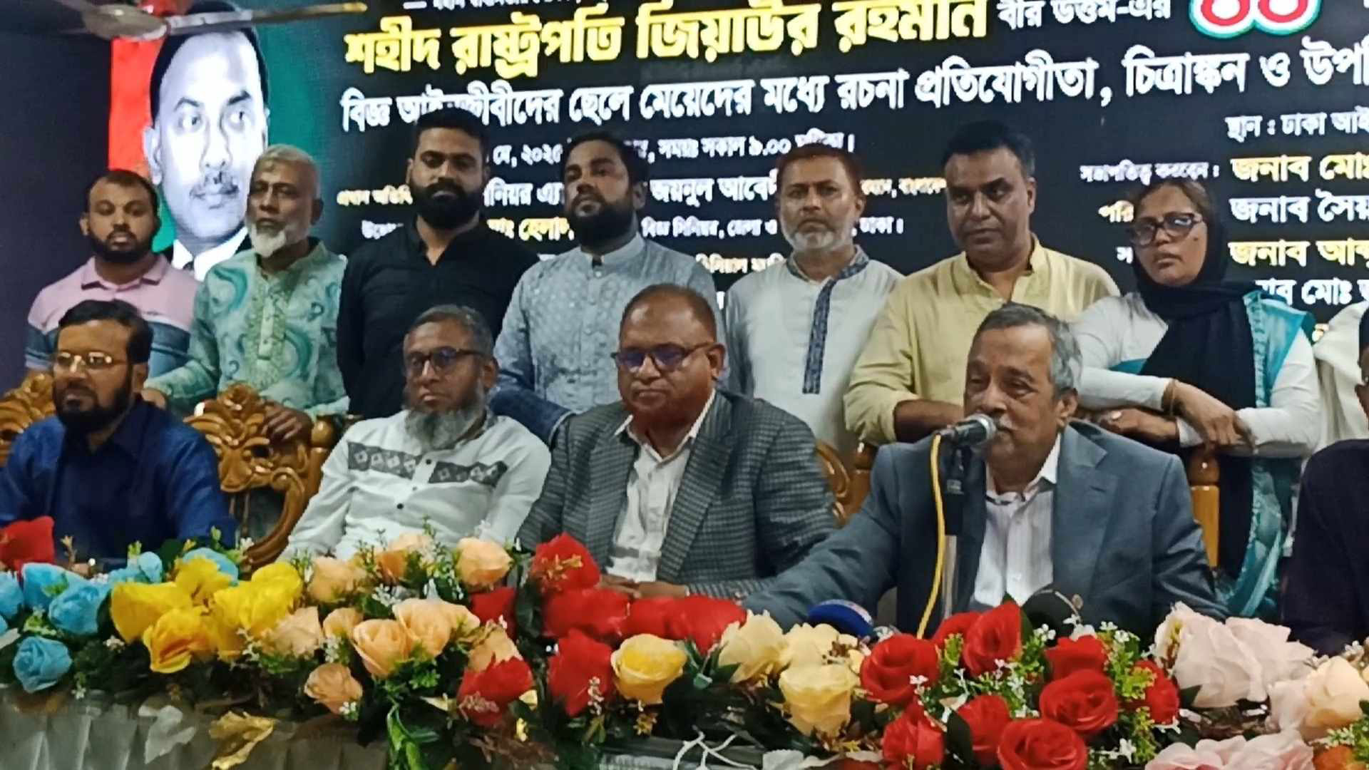 সং স্কা র করতে নির্বাচন দিতে ১০ মাস লাগে না