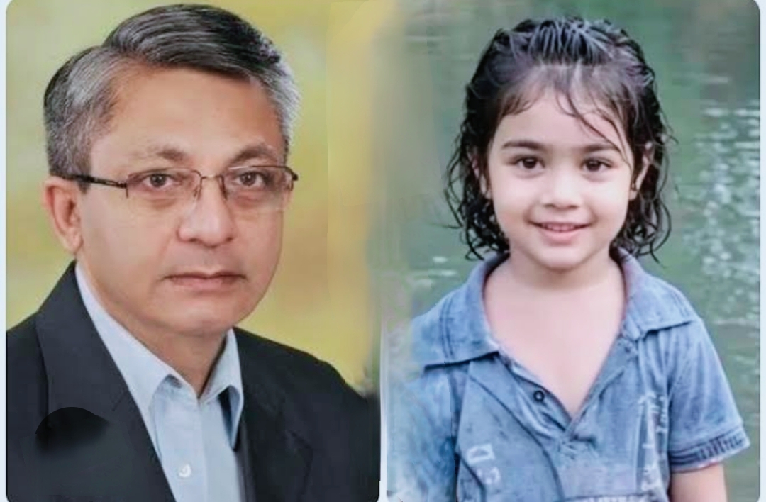 ডিএনএ রিপোর্ট পেলেই চা*র্জশিট
