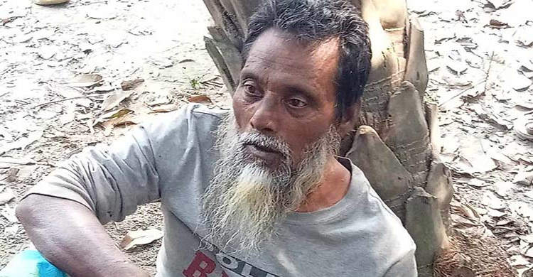 চকলেটের লোভ দেখিয়ে ঘরে ডেকে নিয়ে শিশুকে ধর্ষণ