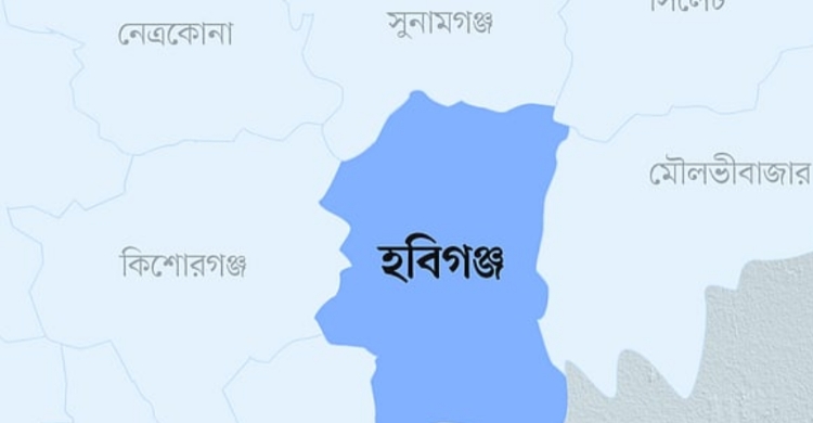 মানসিক ভারসাম্যহীন বৃদ্ধের ঝু ল ন্ত লা*শ উদ্ধার