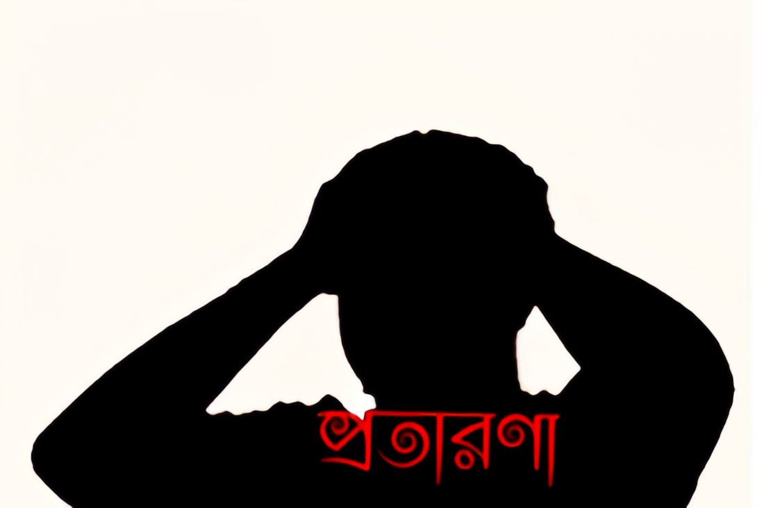 ট্যুরিস্ট ভিসায় প্রতারণা, নিঃস্ব হয়ে দেশে ফিরছেন শ্রমিক