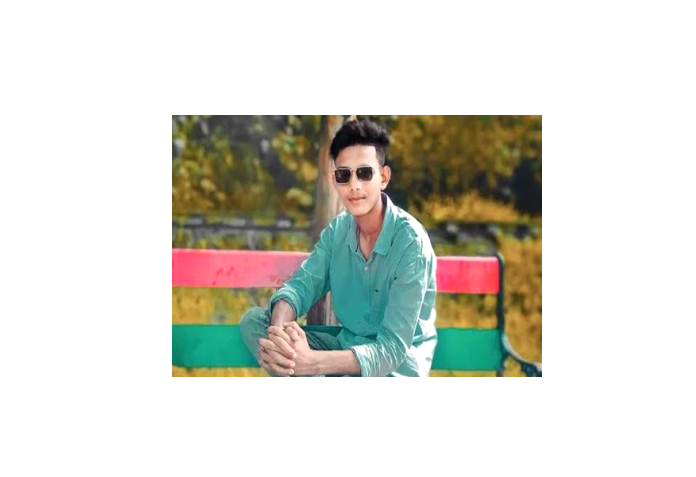 জুড়ীতে ব্যাডমিন্টন খেলতে গিয়ে বিদ্যুৎস্পৃষ্টে তরুণের মৃত্যু