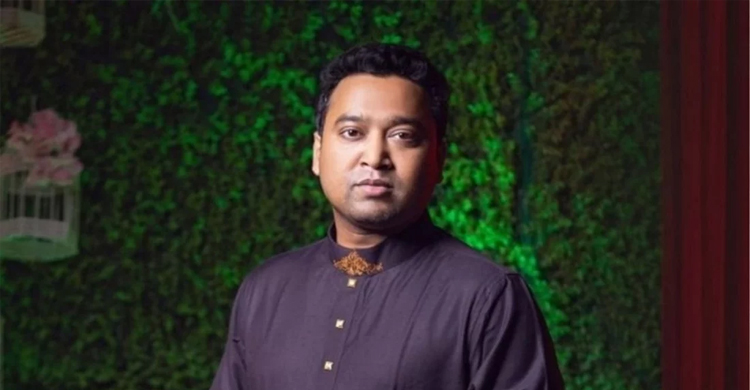 ভর্তি বাতিল গোলাম রাব্বানীর, অ বৈ ধ হচ্ছে ডাকসুর জিএস পদও