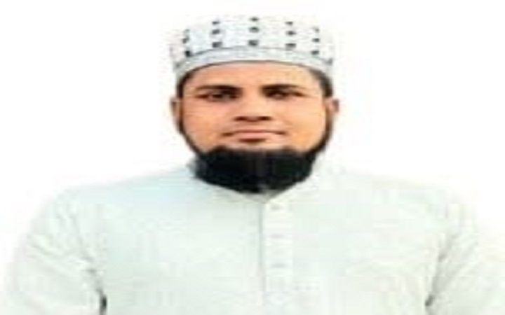 নবীগঞ্জে আলিম পরীক্ষা নিয়ে অনিশ্চয়তায় ২৪ শিক্ষার্থী