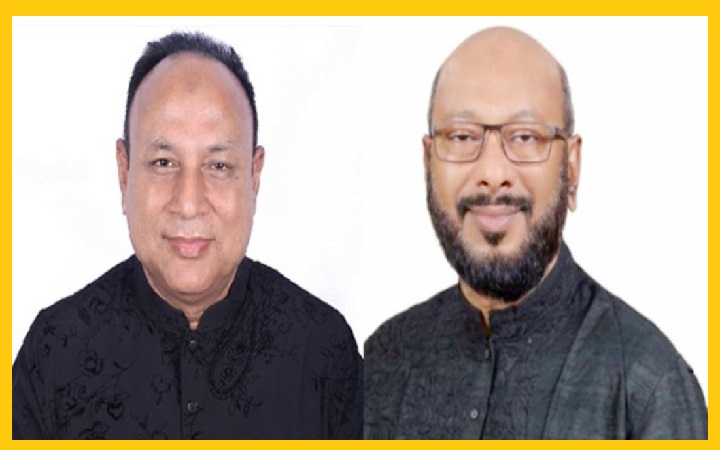 সিলেট-৬: শেষ সিদ্ধান্তের অপেক্ষায় বিএনপি, প্রার্থী নিয়ে ধোঁয়াশা কাটেনি