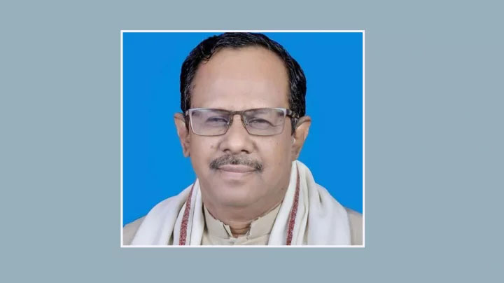 আসাম পাকিস্তান ও বাংলাদেশের ইতিহাসে মন্ত্রিত্ব পায়নি ছাতক, এবার মানিককে মন্ত্রী হিসেবে দেখতে চান ভোটাররা