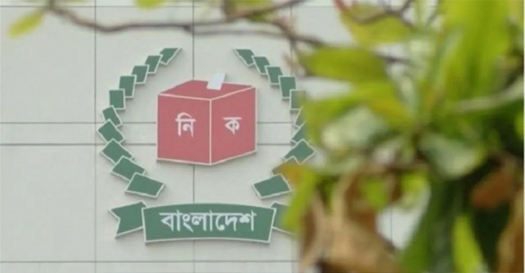 তিন থানার ওসি ও এক ইউএনওকে প্রত্যাহার