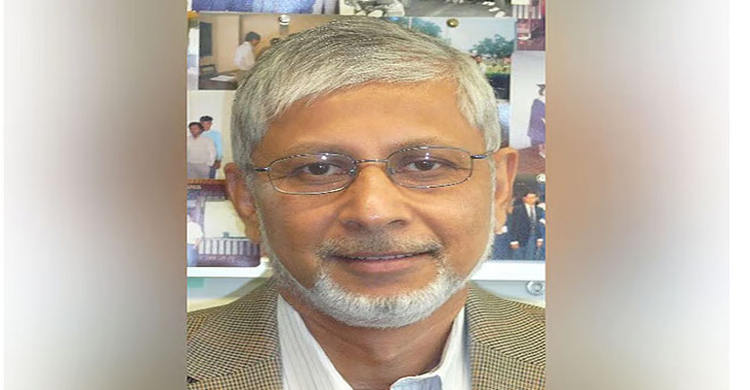 &lsquo;অর্থনীতি খুবই ভ ঙ্গু র, গা জা র মতো অবস্থা&rsquo;