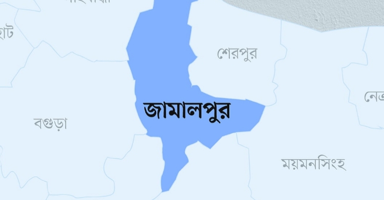 সড়কের পাশে দাঁড়ানো রডবোঝাই ট্রা*কে প্রাইভেটকারের ধা*ক্কা, বিচারক নি হ ত