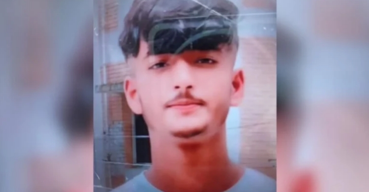 কুমিল্লায় হাঁস চুরির অ প বা দ দিয়ে যুবককে পিটিয়ে হ*ত্যা