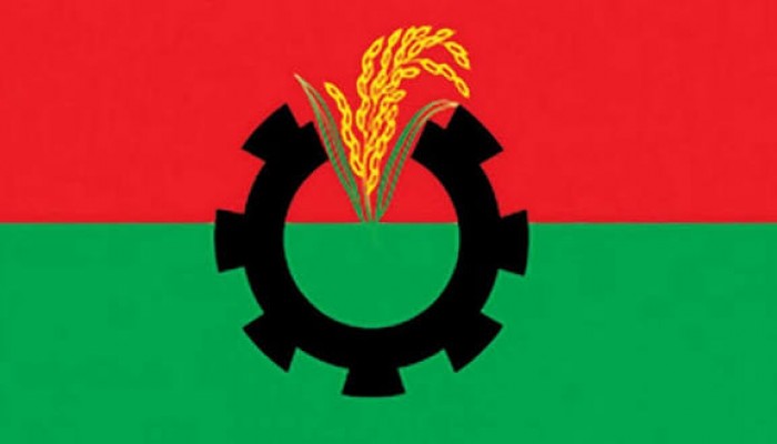 আজ বিএনপির নির্বাচনি ইশতেহার ঘোষণা