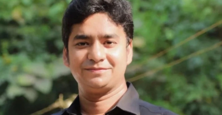 ১৭ বছরের রাজনৈতিক অধ্যায়ের বিদায়, দায়িত্ব ছাড়ছেন নাছির