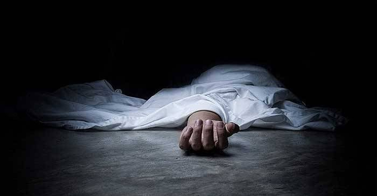 আজমিরীগঞ্জে কীটনাশক পানে যুবকের মৃত্যু