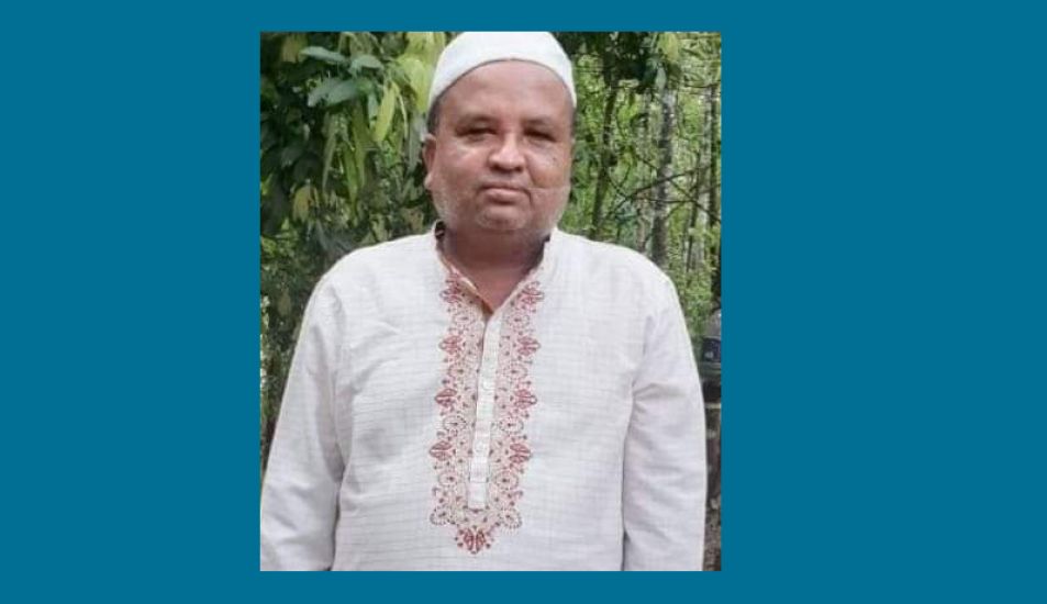 বড়লেখায় আওয়ামী লীগ নেতাসহ ৩ জন কা রা গা রে 