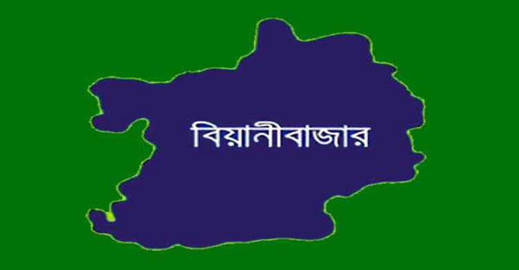 বিয়ানীবাজারে পুকুর থেকে মানসিক ভারসাম্যহীন যুবকের মরদেহ উদ্ধার