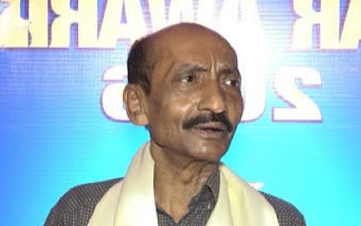 &lsquo;আমি বন্দি কা/রাগারে&rsquo; গানের শিল্পী মুজিব পরদেশী এবার বাস্তবেই কা/রাগারে