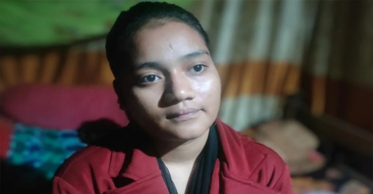 খুলনায় এনসিপি নেতাকে গু লি: যুবশক্তি নেত্রী আ ট ক