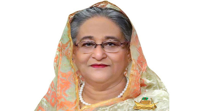 সরকার অসাম্প্রদায়িক চেতনাকে সমুন্নত রাখতে বদ্ধপরিকর
