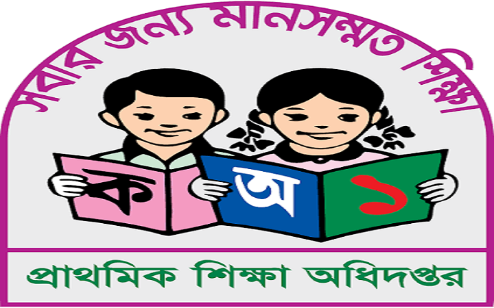 প্রাথমিক শিক্ষক নিয়োগে সিলেটে  দুই প্রার্থী এখনো নিয়োগপত্র পাননি