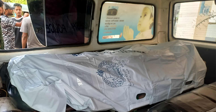 বড়লেখায় চু*রি করতে গিয়ে জনতার হাতে আ ট ক ২, গণপিটুনিতে একজন নি হ ত