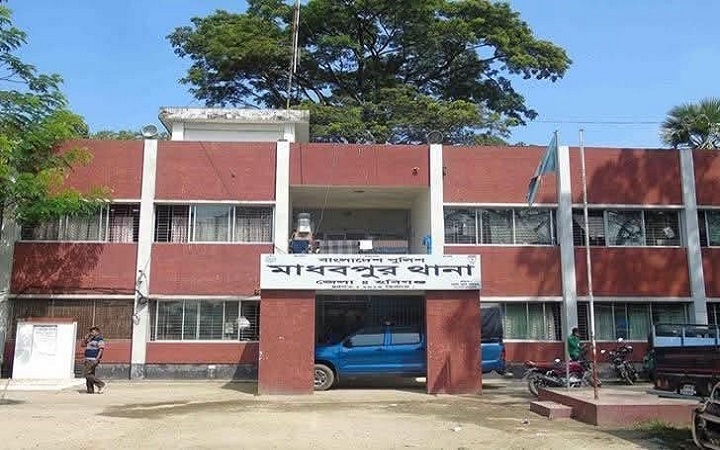 এমপি ফয়সলকে নিয়ে ফেসবুকে অ*পপ্রচারের অভিযোগ, থানায় জি*ডি