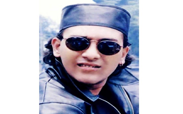 সালমান শাহর মৃ*ত্যু: তিন দশক পর ফের তো*লপাড়, কি মিলবে উত্তর?