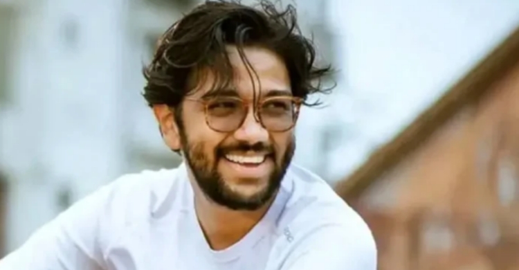 রুনা লায়লা-র সঙ্গে গান করেই আইটেম গানকে বিদায় জানালেন প্রীতম