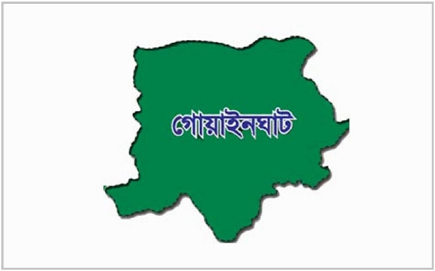 গোয়াইনঘাটে দু'র্বৃত্তদের হা'মলায় বৃদ্ধা নি'হত