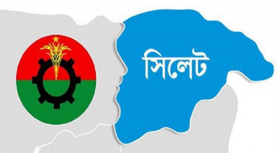 সিলেটে বিএনপির র&zwj;্যালি ও সমাবেশ মঙ্গলবার