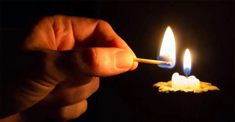 এলএনজি সরবরাহে বিঘ্ন, হতে পারে লোডশেডিং
