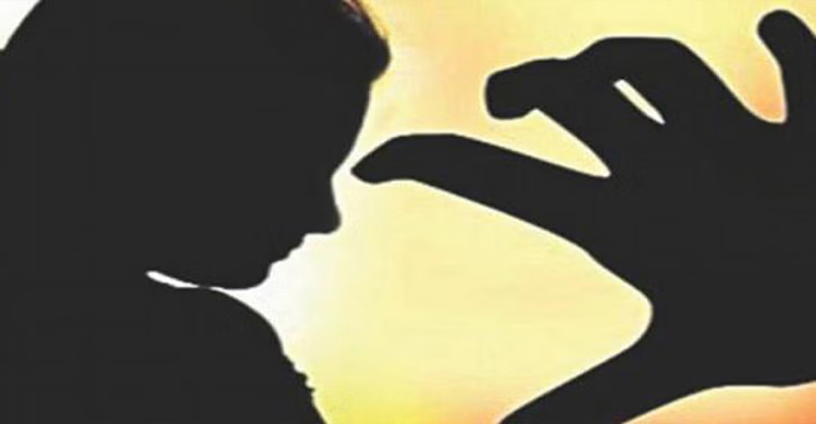 &lsquo;ভুয়া&rsquo; এফিডেভিটে ধর্ষণের আসামির জামিন
