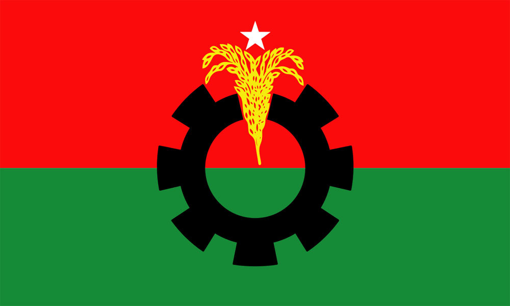 চলতি বছরেই কেন নি*র্বাচন চায় বি*এনপি