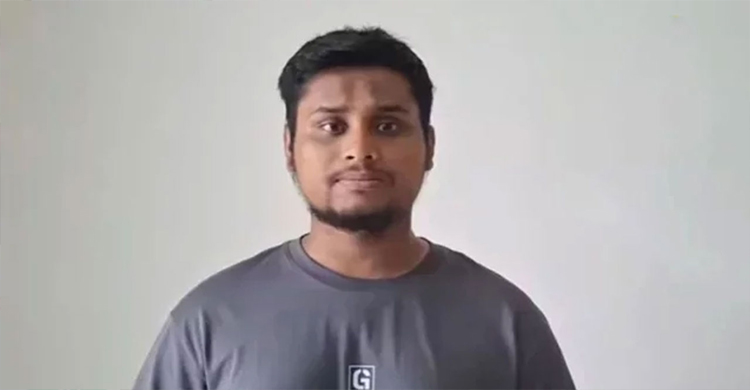 আ ও য়া মী পুনর্বাসনে ফ্যা সি স্ট আমলা-মিডিয়া উঠে*পড়ে লেগেছে